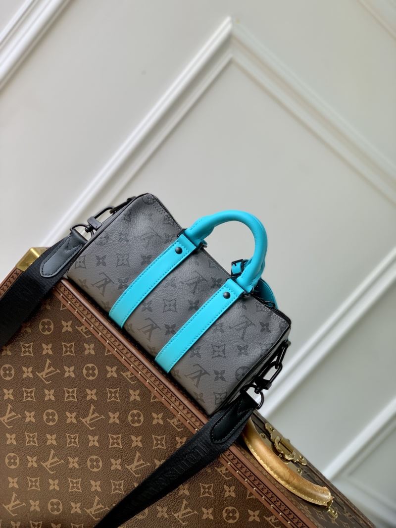 LV Travel Bags